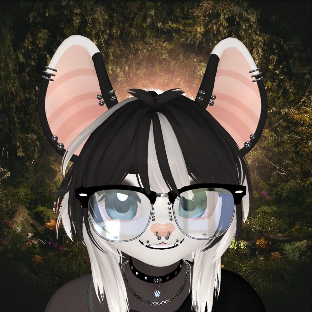 QuinnNyx